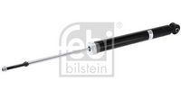Amortizor FEBI BILSTEIN, Cod: 1002551