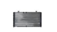 Thumbnail - Radiateur - CR2692000S - MAHLE