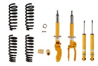 BILSTEIN Onderstel, veren / dempers 1