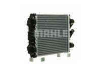 Thumbnail - Radiateur - CR1024000P - MAHLE