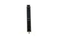 Thumbnail - Radiateur - CR143000S - MAHLE