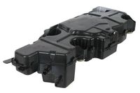 PNEUMATICS Tankeenheid, ureuminspuiting 2