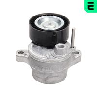 Intinzator,curea transmisie OPTIMAL, Cod: 0-N2403