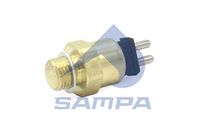 COMUTATOR TEMPERATURA VENTILATOR RADIATOR