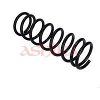 Arc spiral ASHIKA, Cod: ZCA90196