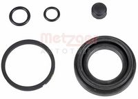 Reparatursatz, Bremssattel