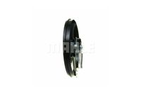 Thumbnail - Koelventilatorwiel - CFF276000P - MAHLE