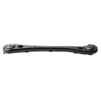 Brat, suspensie roata CTR, Cod: CQ1002