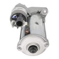 Μίζα VALEO RE-GEN REMANUFACTURED STOP&START