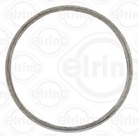 Thumbnail - Afdichtring - 742.450 - ELRING