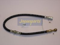 държач, спирачен маркуч