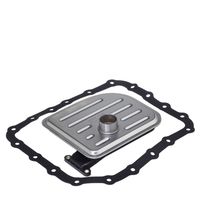 Hydraulikfiltersatz, Automatikgetriebe