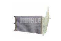 Thumbnail - Radiateur - CR354000S - MAHLE