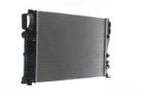 Thumbnail - Radiateur - CR37000S - MAHLE