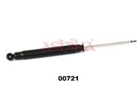Amortizor ASHIKA, Cod: MA-00721