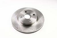 Disc frana DR!VE+, Cod: DP1010.11.0509