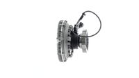 Thumbnail - Koppeling, radiateurventilator - CFC189000P - MAHLE