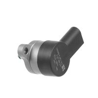 Thumbnail - Drukregelklep, common-rail-system - ED0055 - ET ENGINETEAM