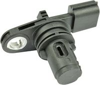 датчик, положение на разпределителния вал