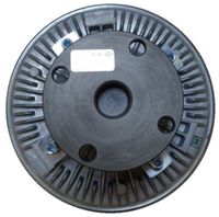 Thumbnail - Koppeling, radiateurventilator - CFC1000P - MAHLE