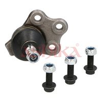 Pivot ASHIKA, Cod: 73-00-010