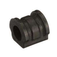 GATES Stabilisatorlager aan draagarm 6