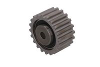 Rola ghidare/conducere, curea distributie KAMOKA, Cod: R0165