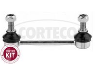 Stange/Strebe, Stabilisator