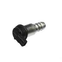 Thumbnail - Regelklep, nokkenasregeling - CV0013 - ET ENGINETEAM