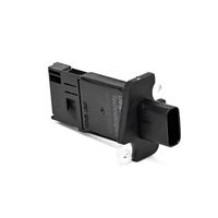 DELPHI Luchtmassameter 6