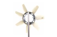 Thumbnail - Koelventilatorwiel - CFW63000P - MAHLE