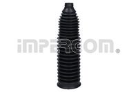 Burduf cauciuc, directie ORIGINAL IMPERIUM, Cod: 37663/TE