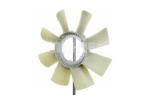 Thumbnail - Koelventilatorwiel - CFW27000P - MAHLE
