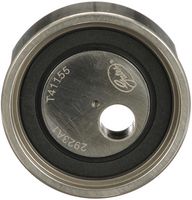 Τεντωτήρας, οδοντ. ιμάντας PowerGrip™