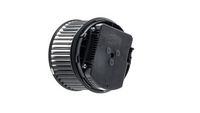 Thumbnail - Interieurventilatie - AB263000P - MAHLE