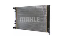 Thumbnail - Radiateur - CR1411000S - MAHLE