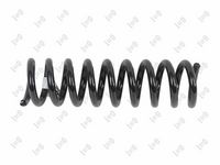 Arc spiral ABAKUS, Cod: 234-02-196