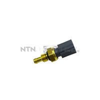 Sensor, Kühlmitteltemperatur