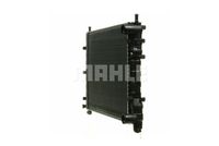 Thumbnail - Radiateur - CR130000P - MAHLE
