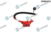 Akumulatoru baterijas adapteris DRM03423 Dr.Motor