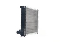 Thumbnail - Radiateur - CR117000S - MAHLE