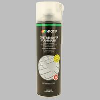 AEROSOL AER COMPRIMAT
