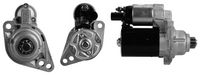 Starter ELSTOCK, Cod: 25-3217