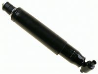 Stoßdämpfer