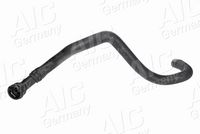 Furtun radiator AIC, Cod: 55528