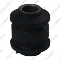 тампон, носач