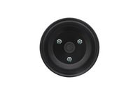 Wasserpumpe, Motorkühlung