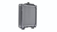 Thumbnail - Radiateur - CR1936000P - MAHLE