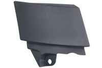 PACOL Frame, radiateurgrille 1