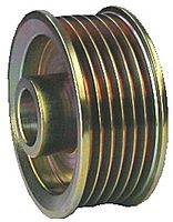 Fulie, alternator HC-Cargo, Cod: F 032 230 720